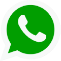 Entrar em contato por WhatsApp